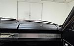 1963 Lark Daytona 2 Door Hardtop Thumbnail 59