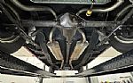 1963 Lark Daytona 2 Door Hardtop Thumbnail 67