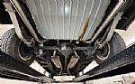 1963 Lark Daytona 2 Door Hardtop Thumbnail 66