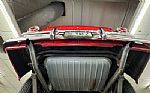 1963 Lark Daytona 2 Door Hardtop Thumbnail 63