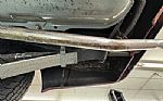 1963 Lark Daytona 2 Door Hardtop Thumbnail 65