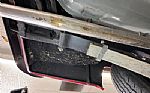 1963 Lark Daytona 2 Door Hardtop Thumbnail 64