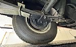1963 Lark Daytona 2 Door Hardtop Thumbnail 69