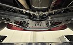 1963 Lark Daytona 2 Door Hardtop Thumbnail 75