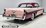 1956 Firedome Thumbnail 6