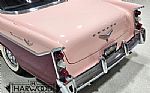 1956 Firedome Thumbnail 19