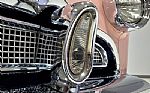 1956 Firedome Thumbnail 26