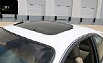 2001 CL Type-S Thumbnail 29