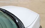 2001 CL Type-S Thumbnail 40