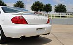 2001 CL Type-S Thumbnail 59