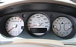2001 CL Type-S Thumbnail 75