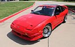 1995 180SX RPS13 Type X Thumbnail 2