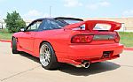 1995 180SX RPS13 Type X Thumbnail 9