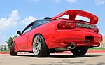 1995 180SX RPS13 Type X Thumbnail 10
