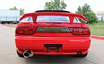 1995 180SX RPS13 Type X Thumbnail 12