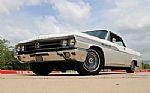 1963 Wildcat Sport Coupe Thumbnail 5
