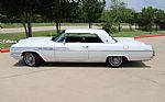 1963 Wildcat Sport Coupe Thumbnail 6