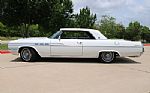 1963 Wildcat Sport Coupe Thumbnail 7
