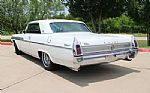 1963 Wildcat Sport Coupe Thumbnail 10
