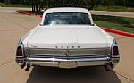 1963 Wildcat Sport Coupe Thumbnail 12