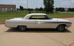 1963 Wildcat Sport Coupe Thumbnail 18