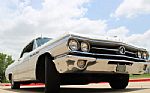 1963 Wildcat Sport Coupe Thumbnail 23