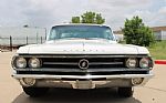 1963 Wildcat Sport Coupe Thumbnail 25