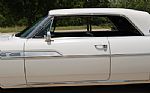 1963 Wildcat Sport Coupe Thumbnail 29