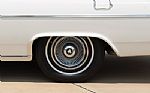 1963 Wildcat Sport Coupe Thumbnail 31