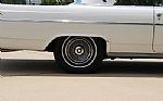 1963 Wildcat Sport Coupe Thumbnail 33