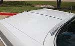 1963 Wildcat Sport Coupe Thumbnail 38