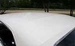 1963 Wildcat Sport Coupe Thumbnail 41
