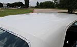 1963 Wildcat Sport Coupe Thumbnail 48
