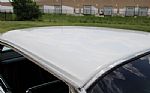 1963 Wildcat Sport Coupe Thumbnail 49