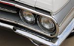 1963 Wildcat Sport Coupe Thumbnail 55