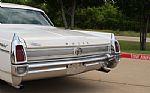 1963 Wildcat Sport Coupe Thumbnail 61