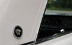 1963 Wildcat Sport Coupe Thumbnail 68