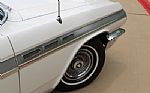 1963 Wildcat Sport Coupe Thumbnail 70