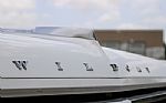 1963 Wildcat Sport Coupe Thumbnail 73