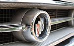 1963 Wildcat Sport Coupe Thumbnail 74