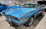 1969 GTO Thumbnail 1