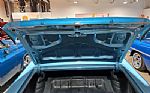 1969 GTO Thumbnail 35