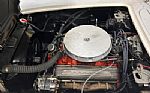 1961 Corvette Convertible Thumbnail 10