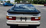 1988 944 Thumbnail 5