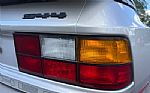 1988 944 Thumbnail 17