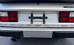 1988 944 Thumbnail 18
