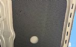 1988 944 Thumbnail 59