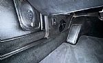 1988 944 Thumbnail 89