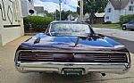 1967 GTO Thumbnail 4