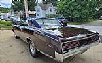 1967 GTO Thumbnail 5